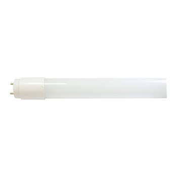 Лампа светодиодная LightPhenomenON LT-LED-T8-01-24w-G13-6500K - Светильники - Лампы - Магазин электрооборудования Проф-Электрик