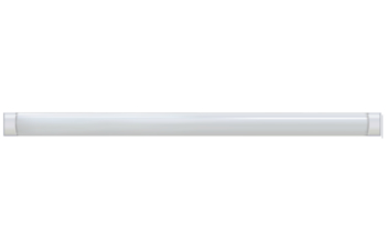 Светильник светодиодный LightPhenomenON LT-PSL-01-IP20-36W-6500К - Светильники - Для общественных зданий - Магазин электрооборудования Проф-Электрик