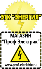 Магазин электрооборудования Проф-Электрик Профессиональные блендеры цены в Чайковском